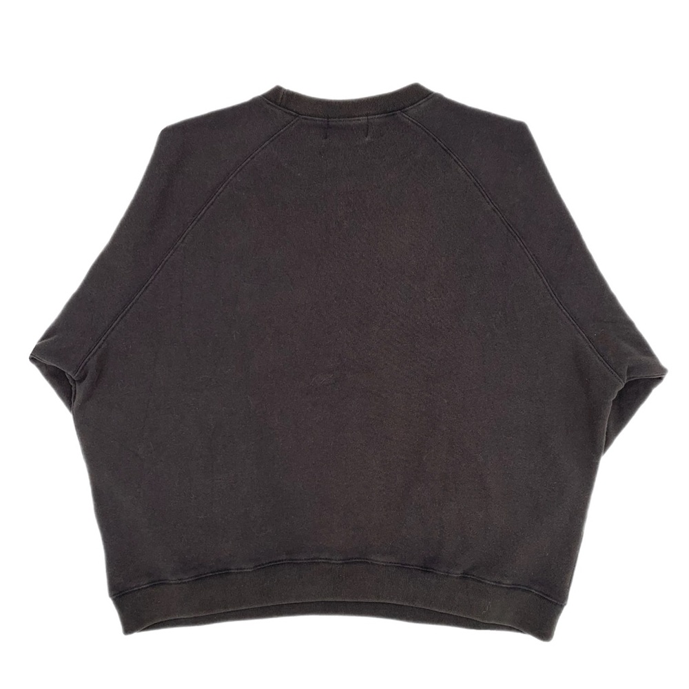 Enfants Riches Deprimes Le Rosey Sweatshirt - Picture 4 of 7